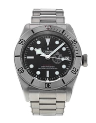 Tudor Black Bay M79730